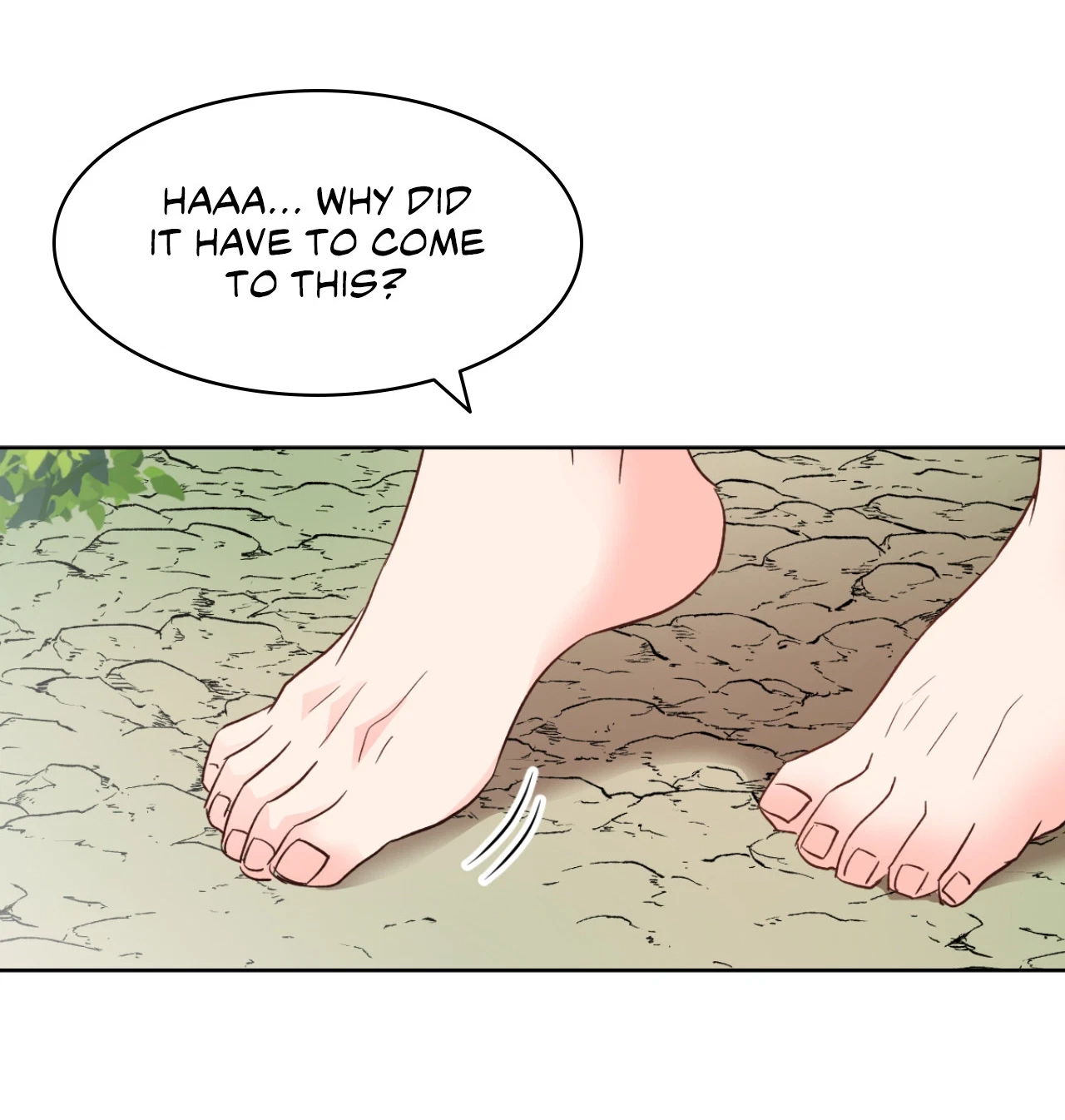 Chapter 32, page 16