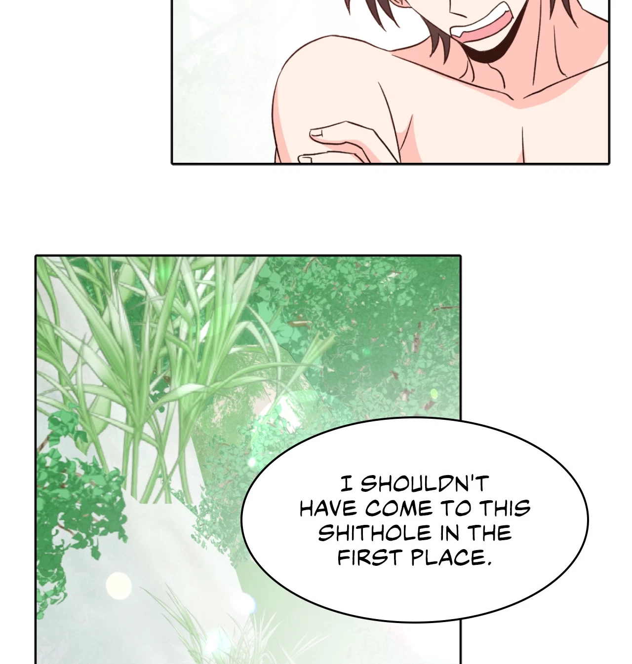 Chapter 32, page 18
