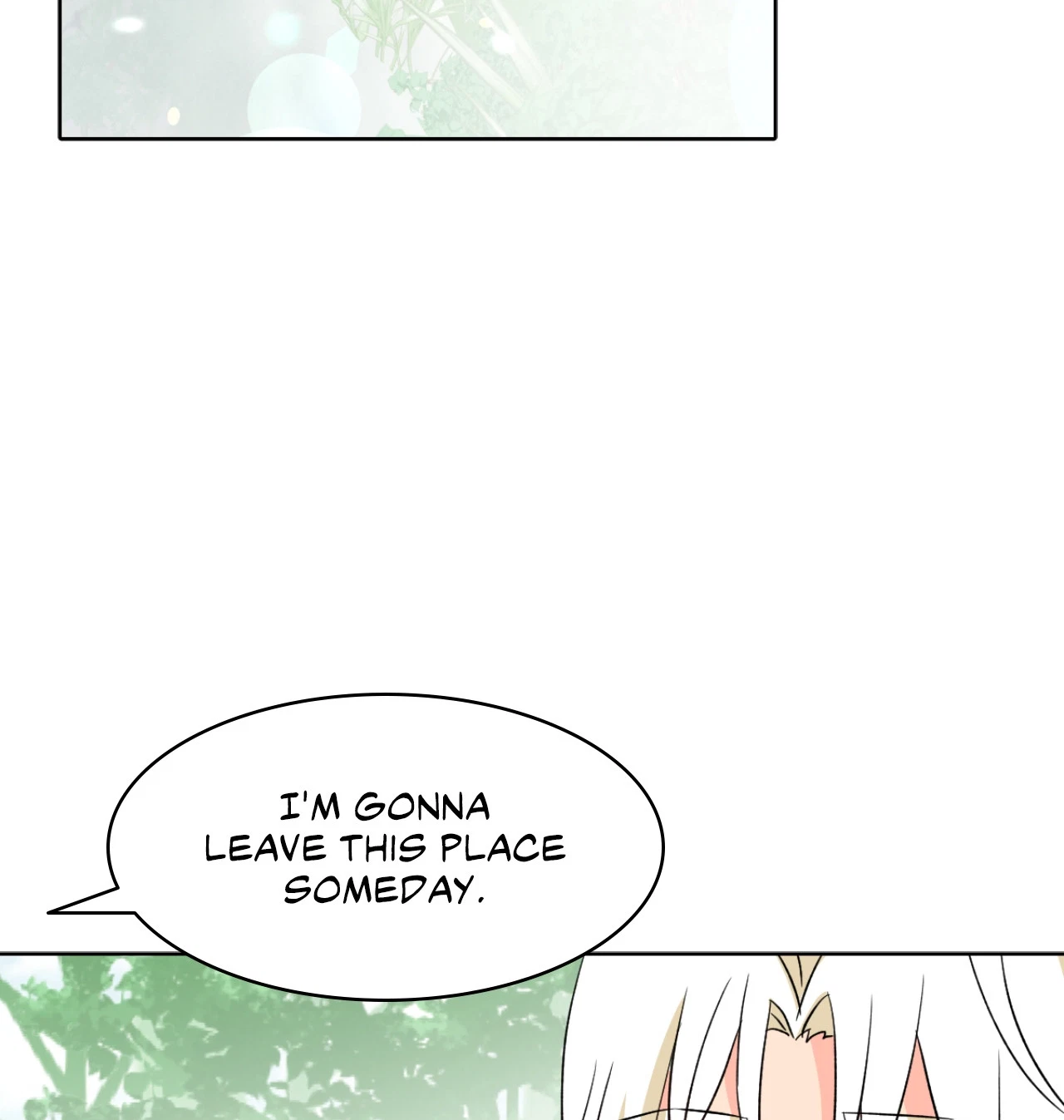 Chapter 32, page 19