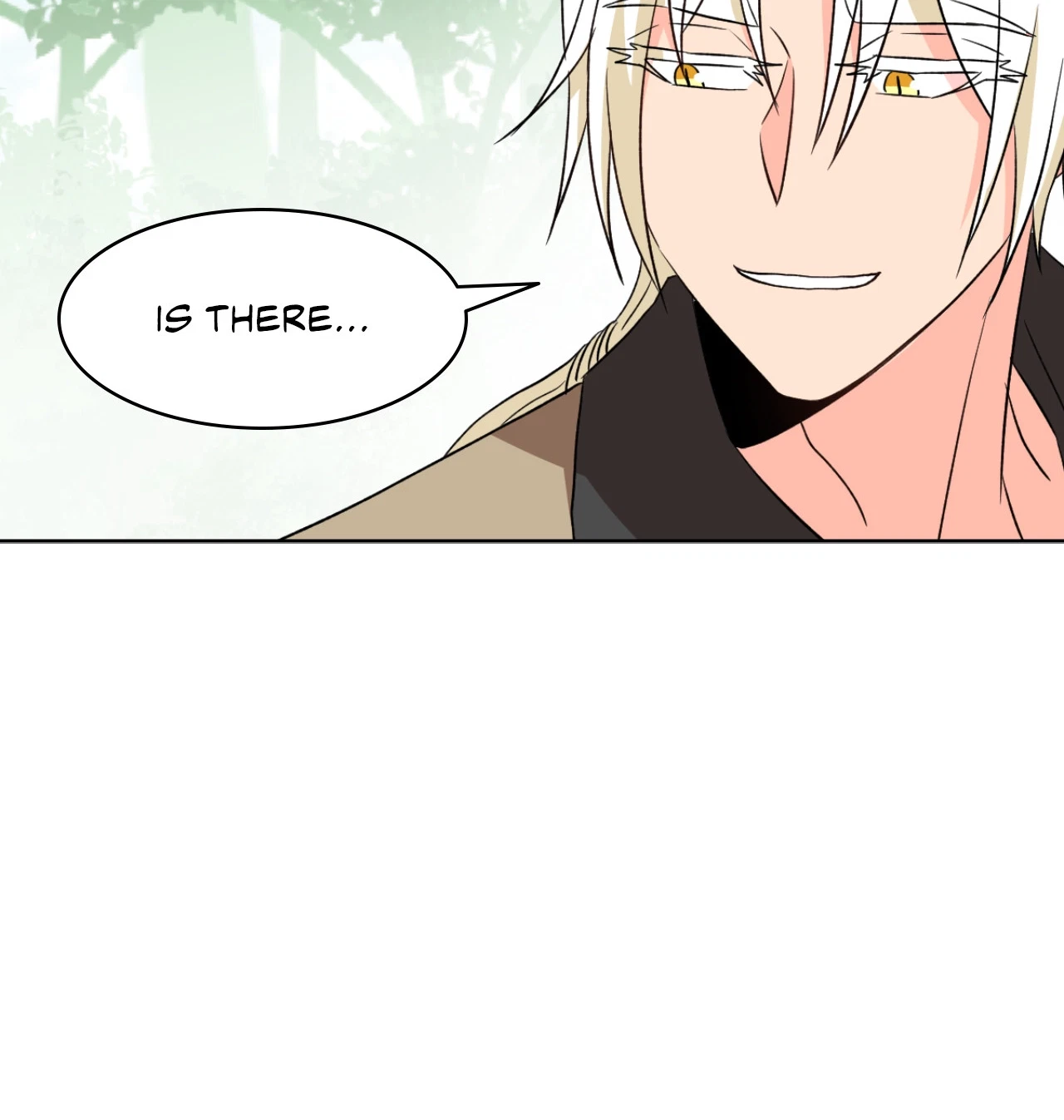 Chapter 32, page 20