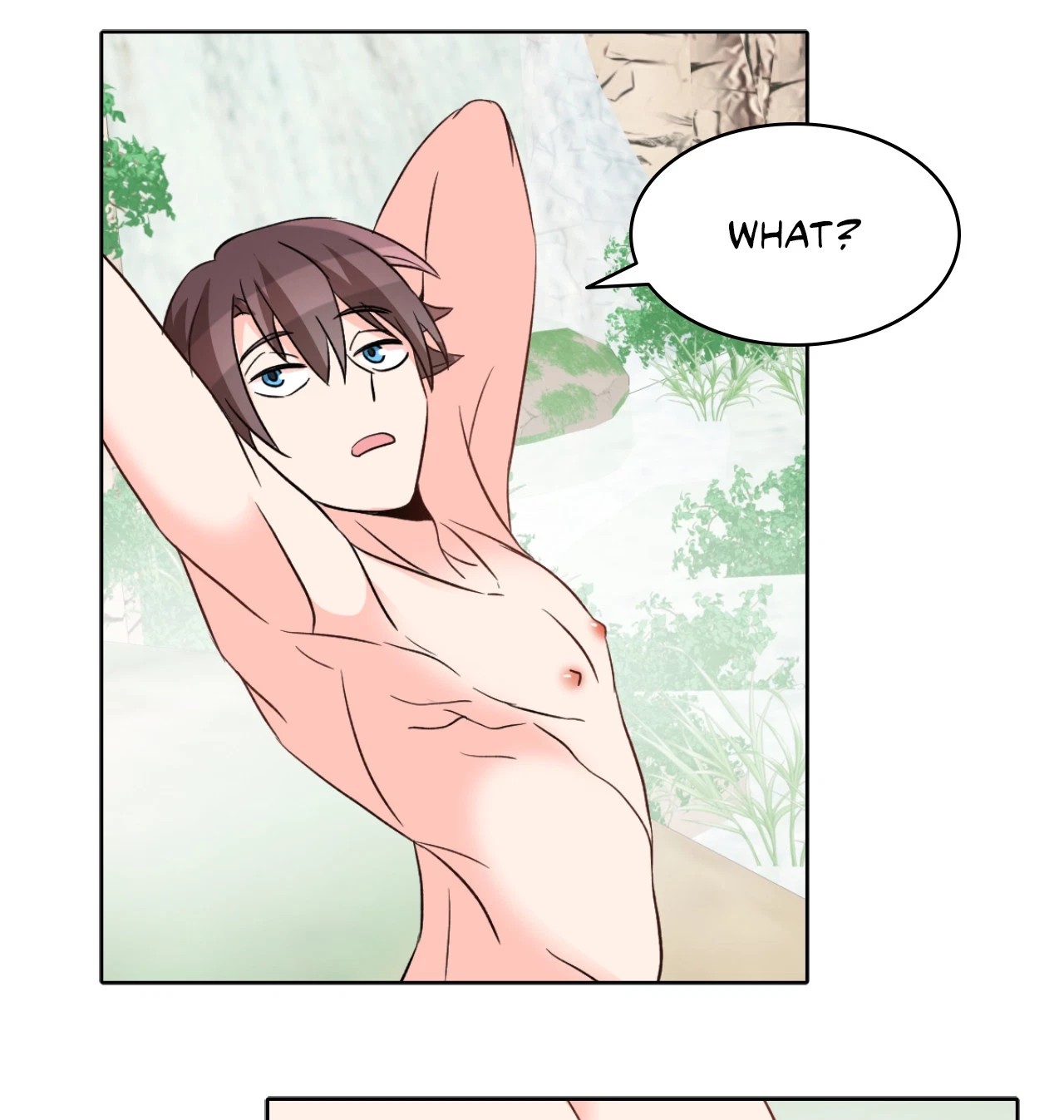 Chapter 32, page 21
