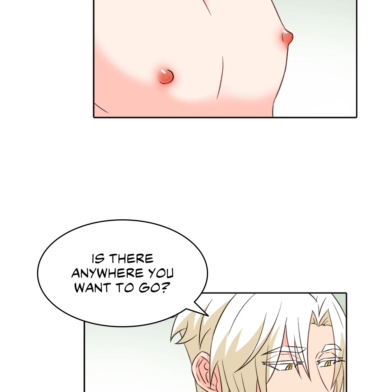 Chapter 32, page 22