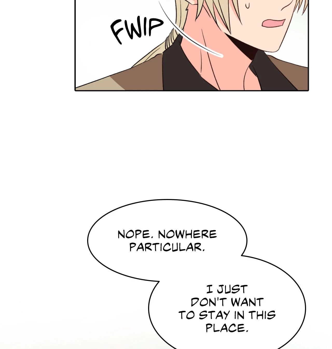 Chapter 32, page 23