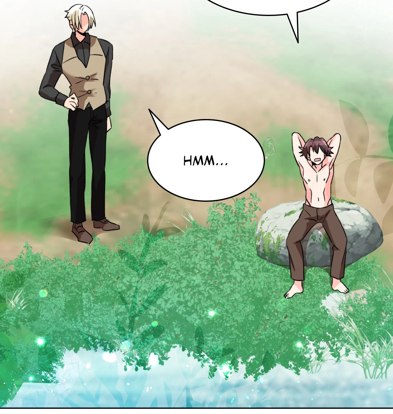 Chapter 32, page 24