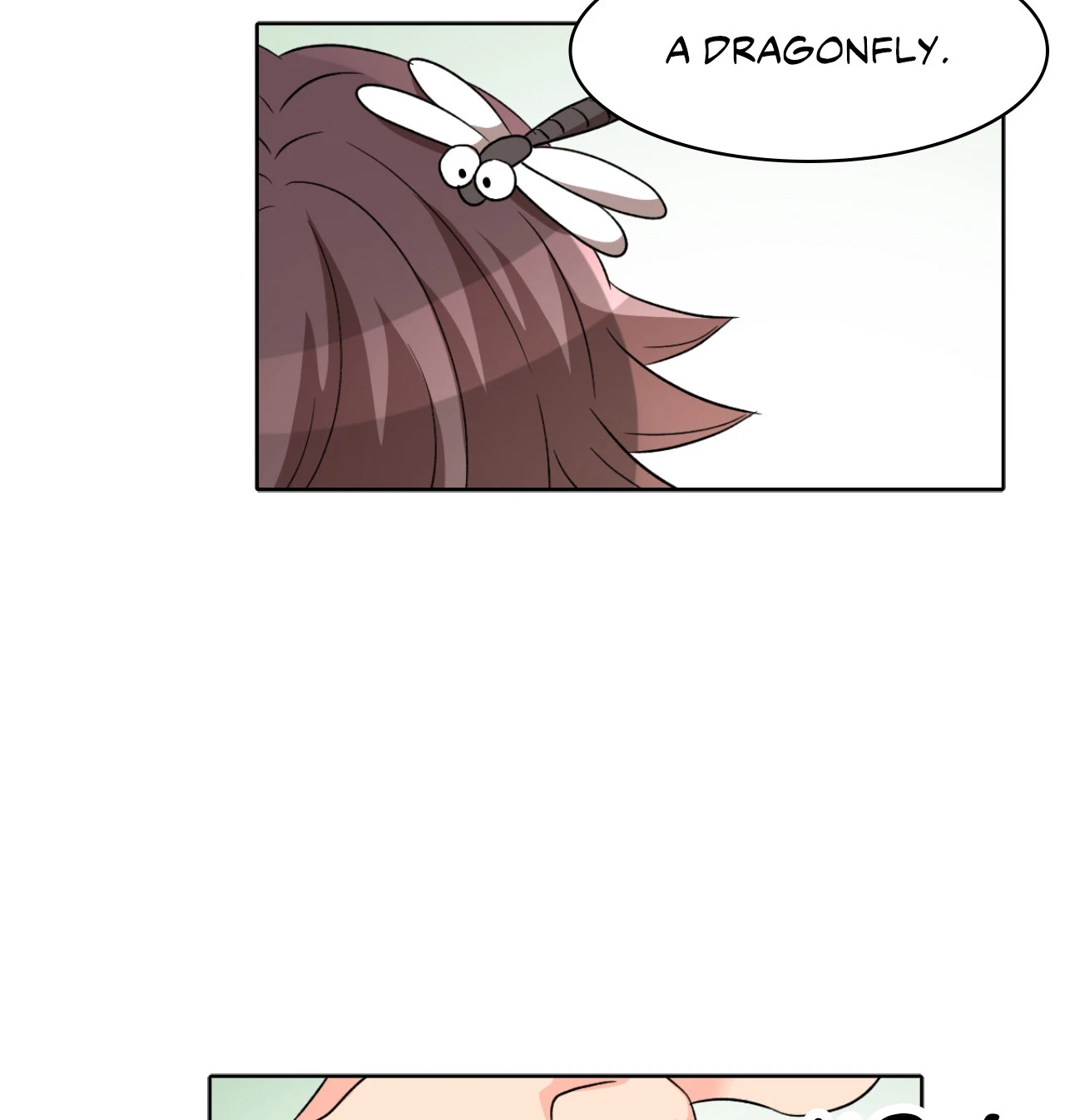 Chapter 32, page 26