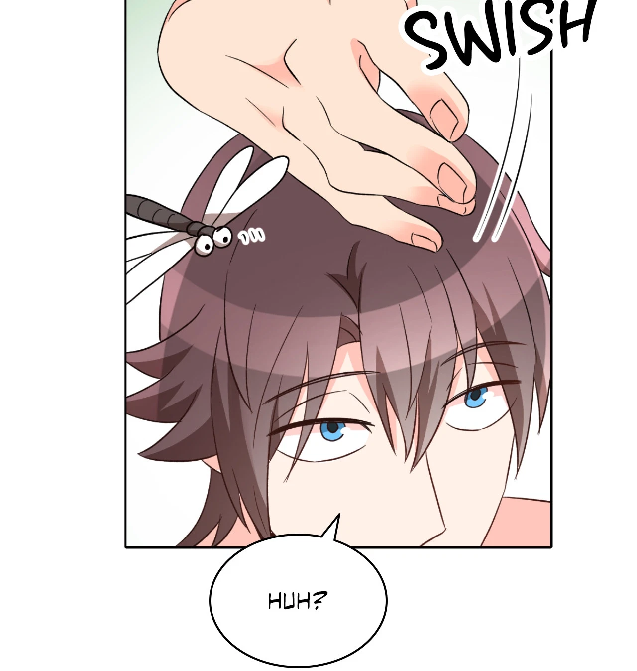 Chapter 32, page 27