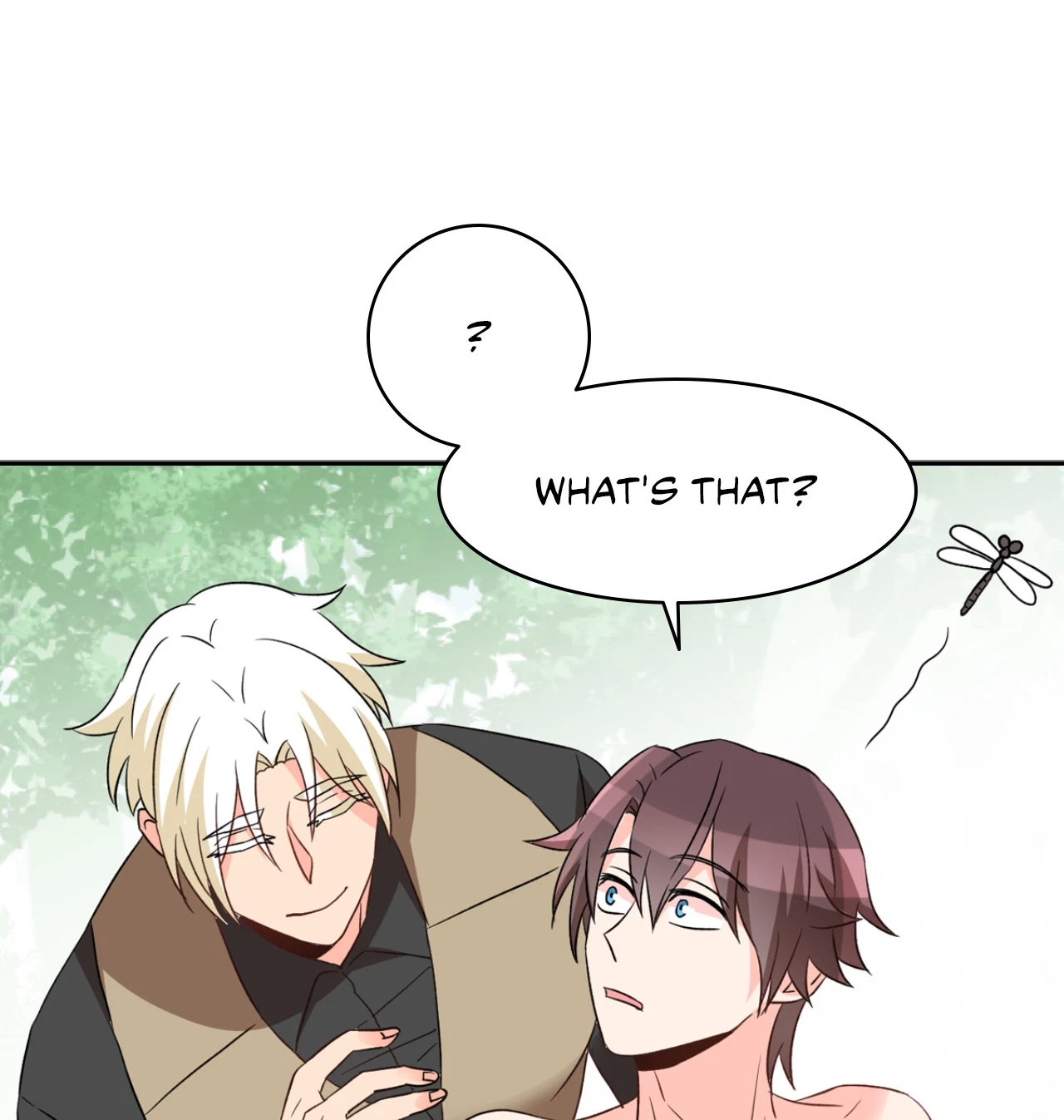 Chapter 32, page 28