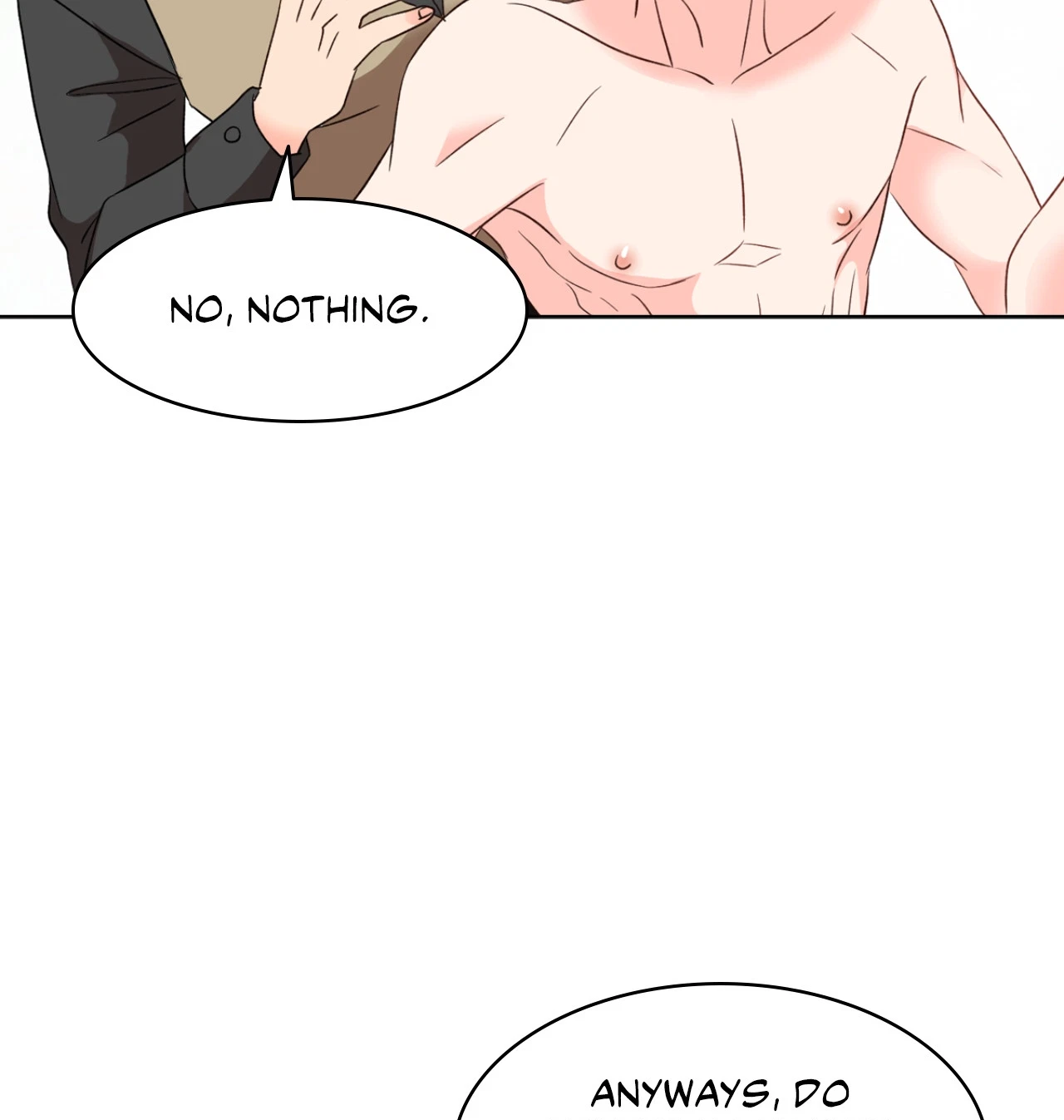 Chapter 32, page 29
