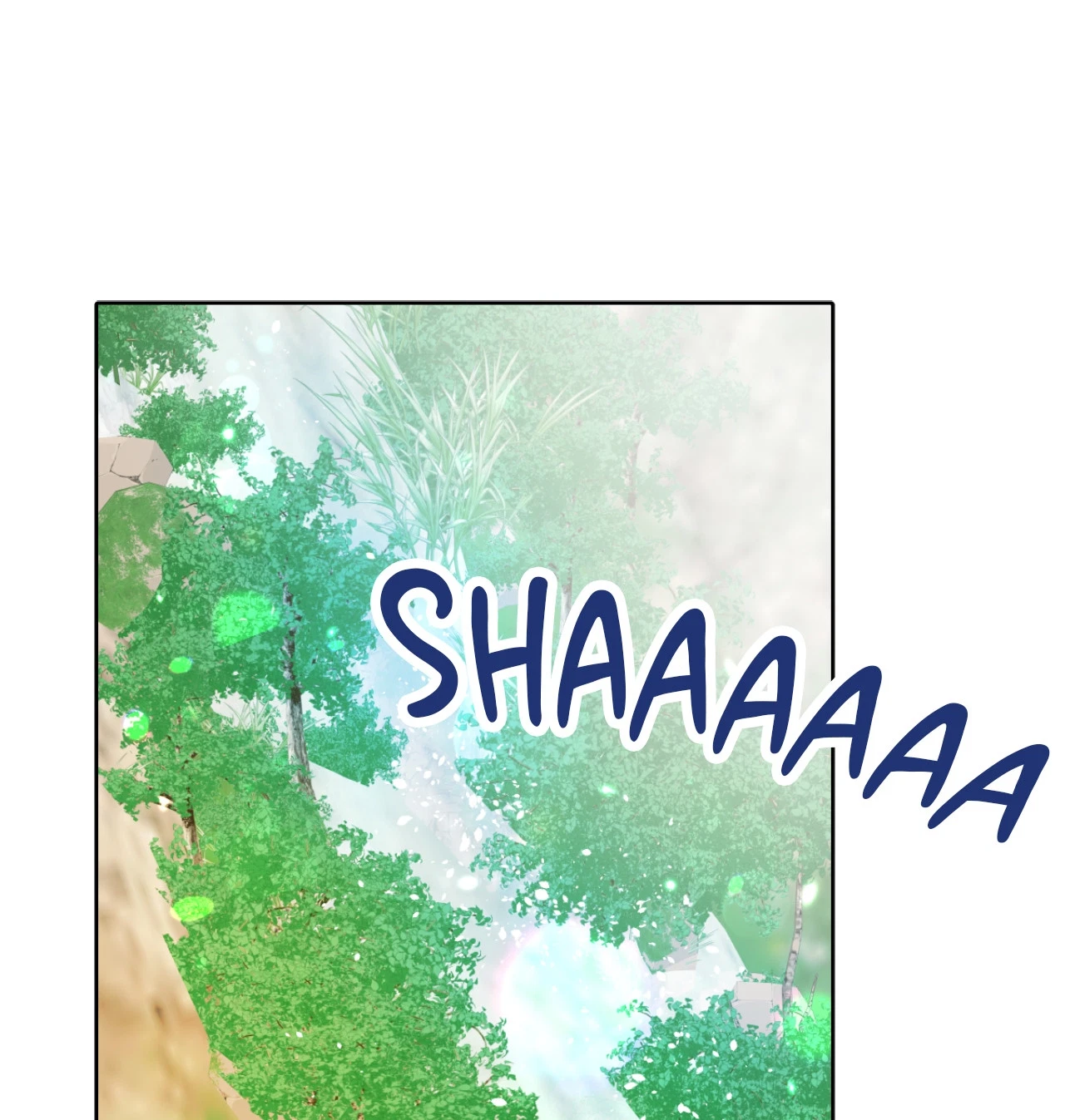 Chapter 32, page 3