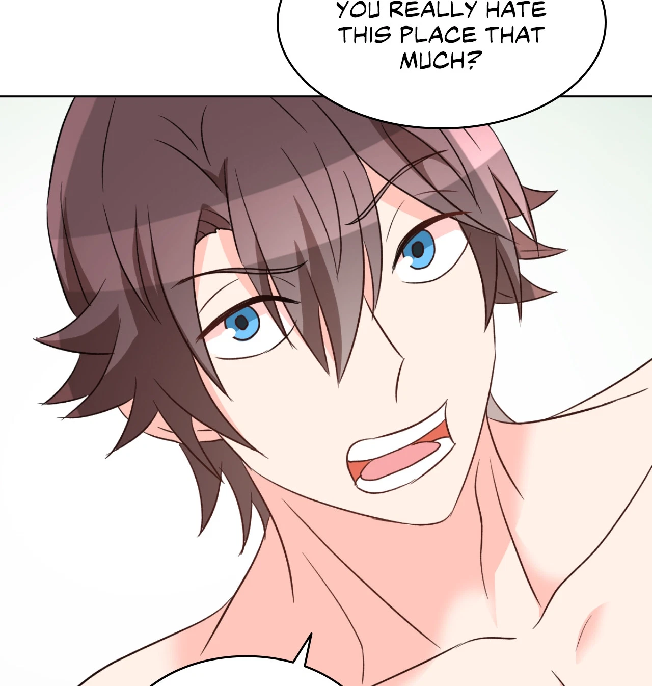 Chapter 32, page 30