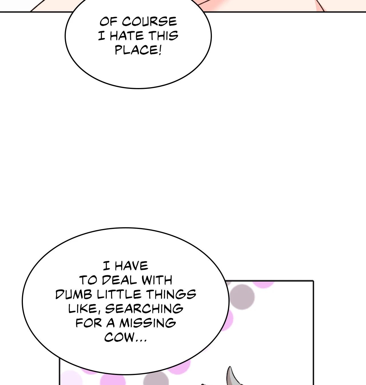 Chapter 32, page 31