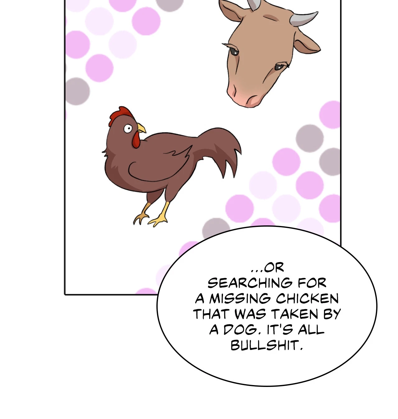 Chapter 32, page 32