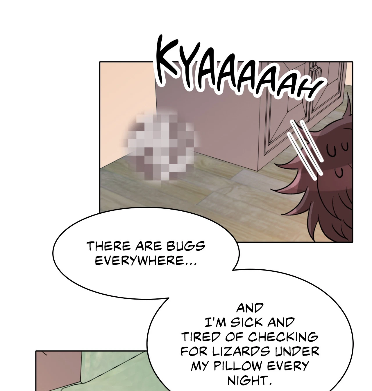 Chapter 32, page 33