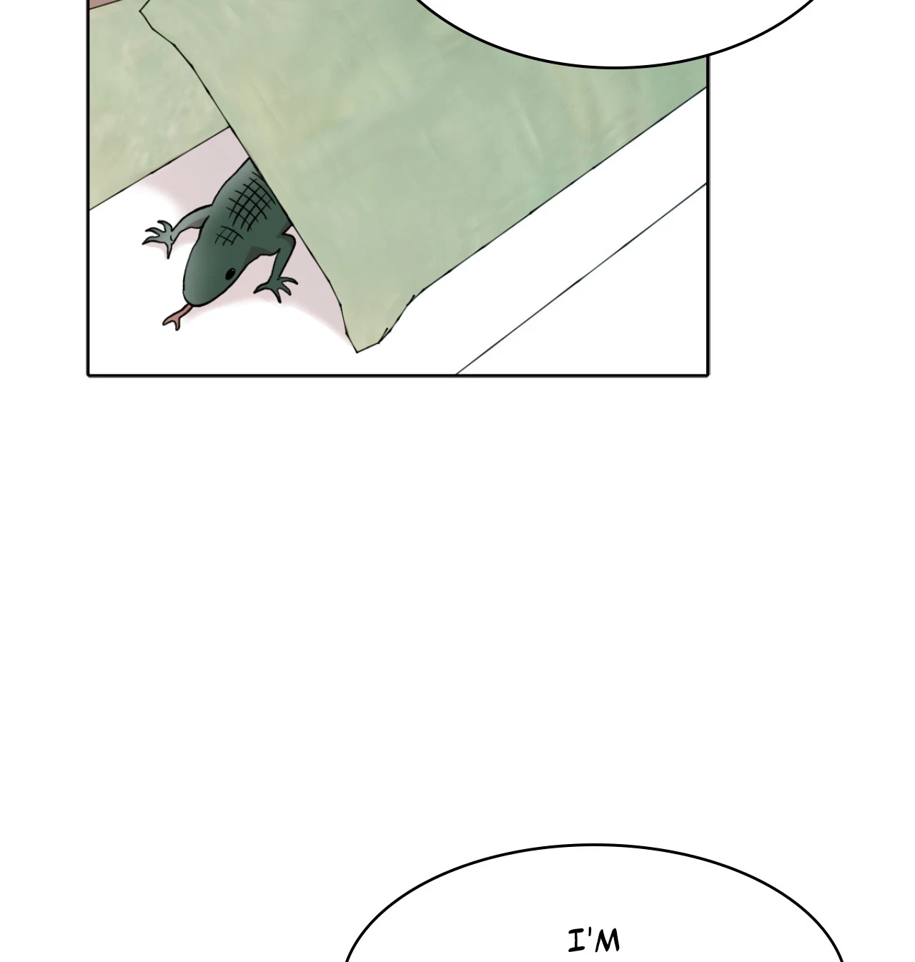 Chapter 32, page 34