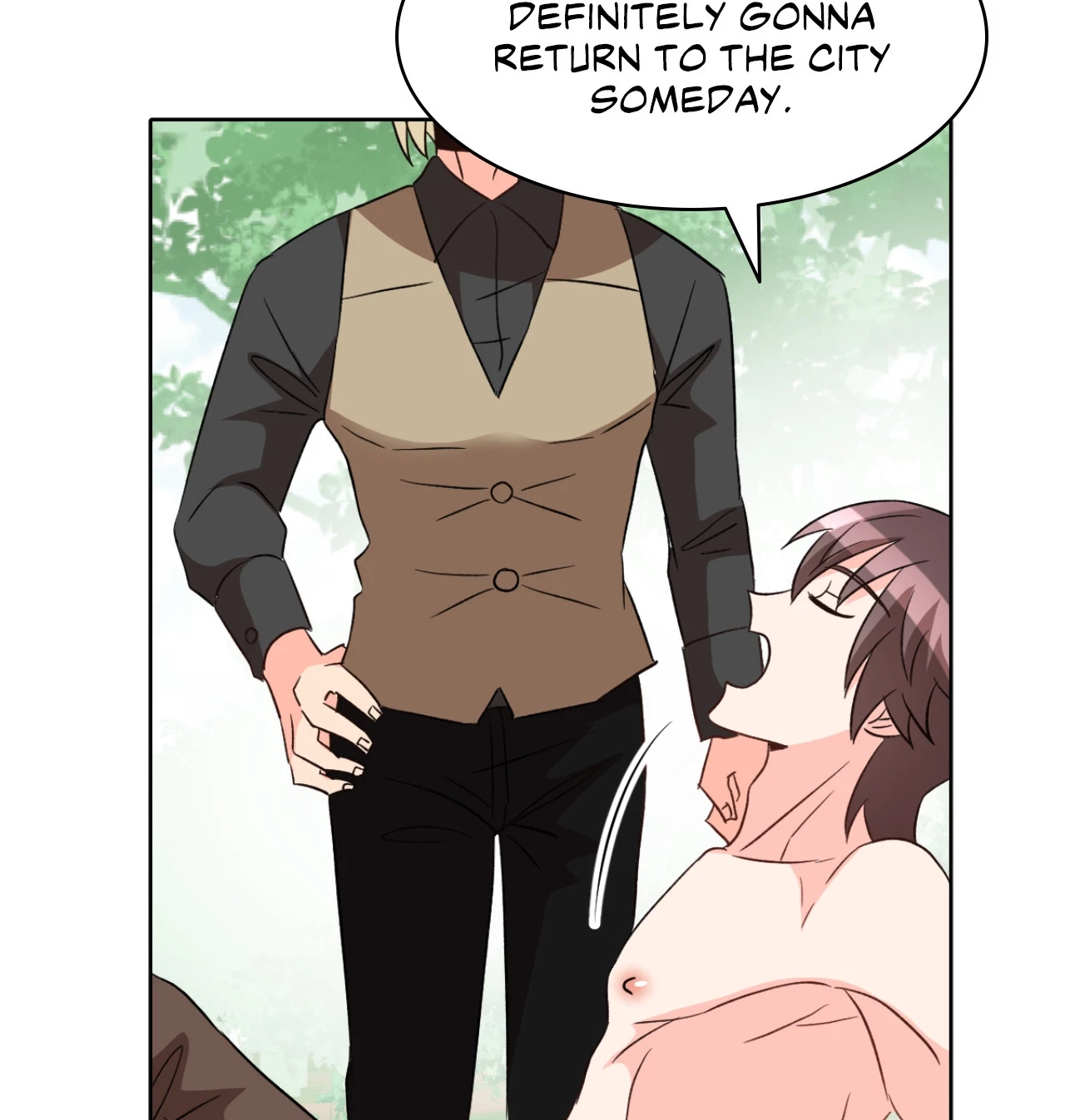 Chapter 32, page 35