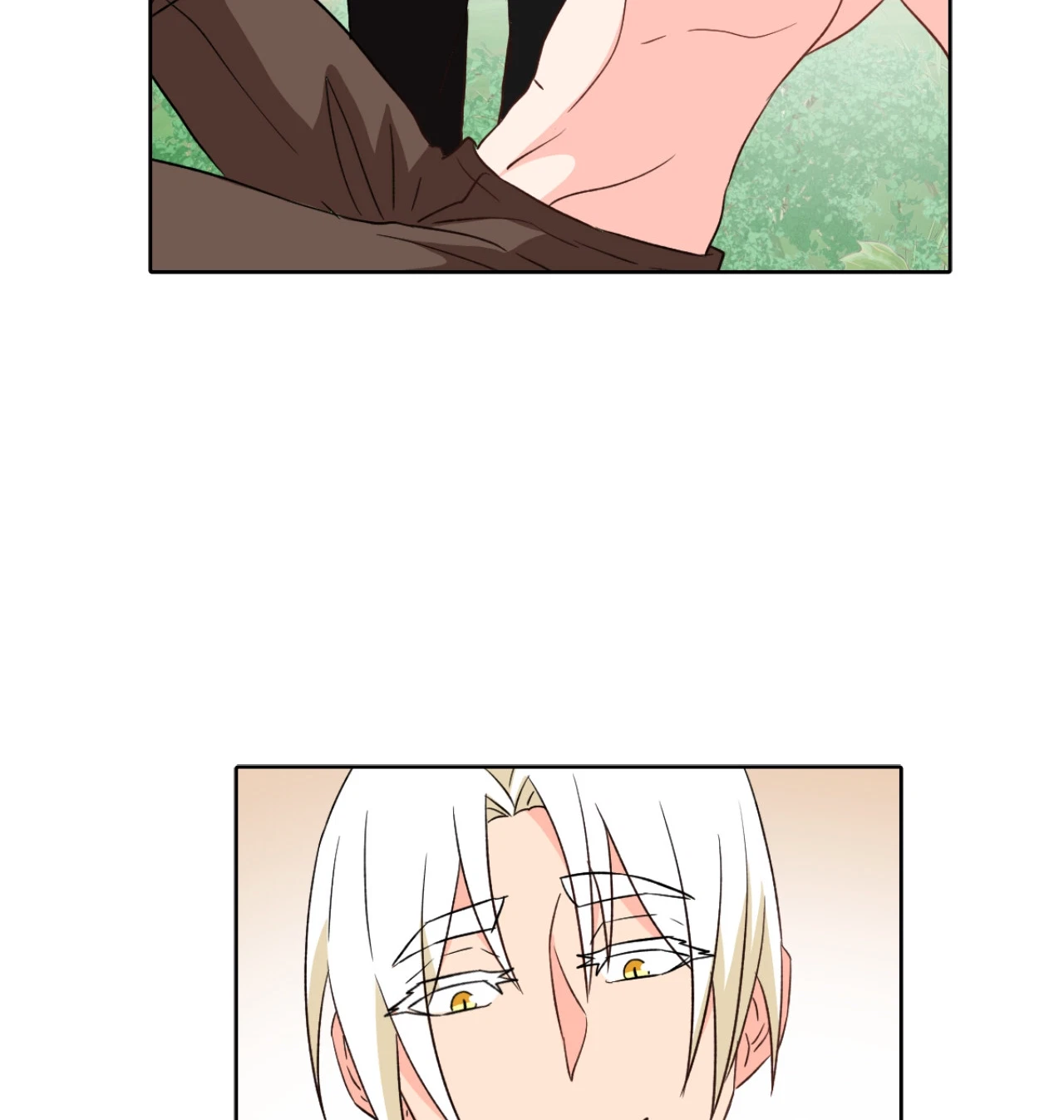 Chapter 32, page 36