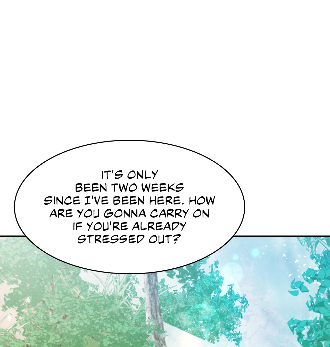 Chapter 32, page 38