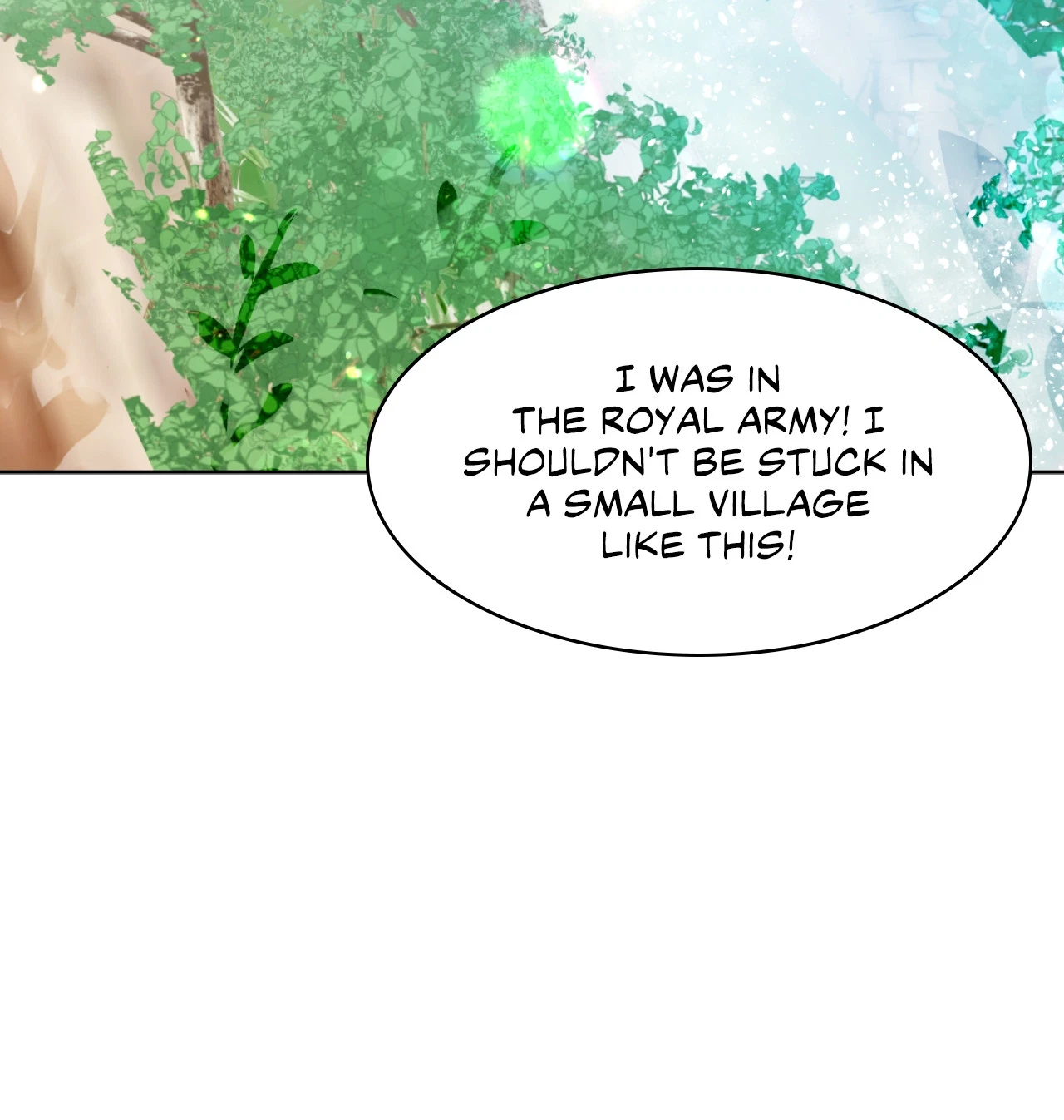 Chapter 32, page 39