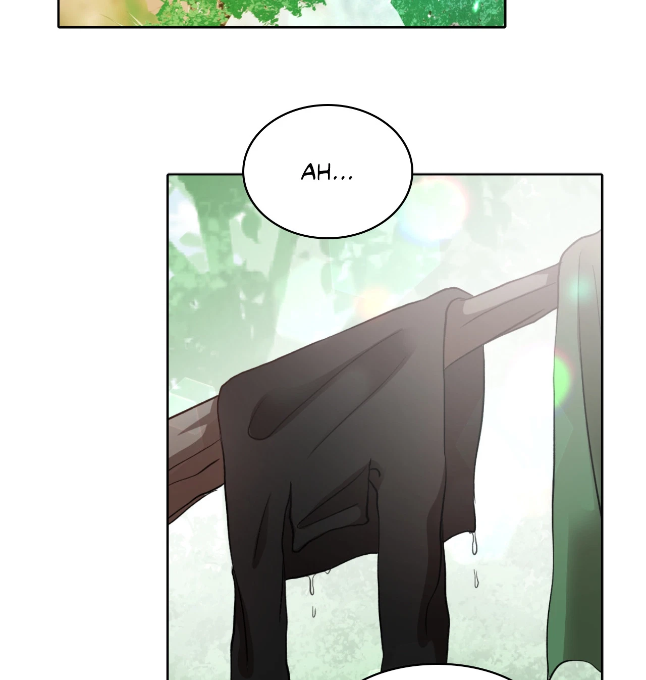 Chapter 32, page 4