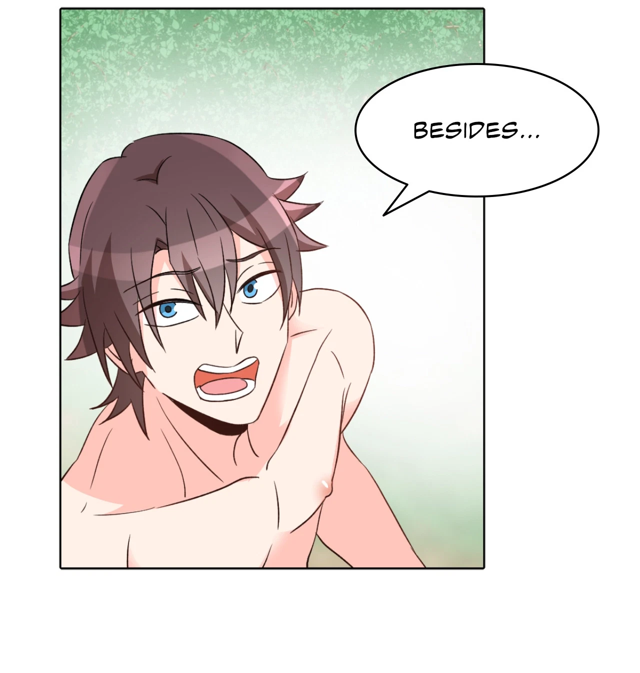 Chapter 32, page 40
