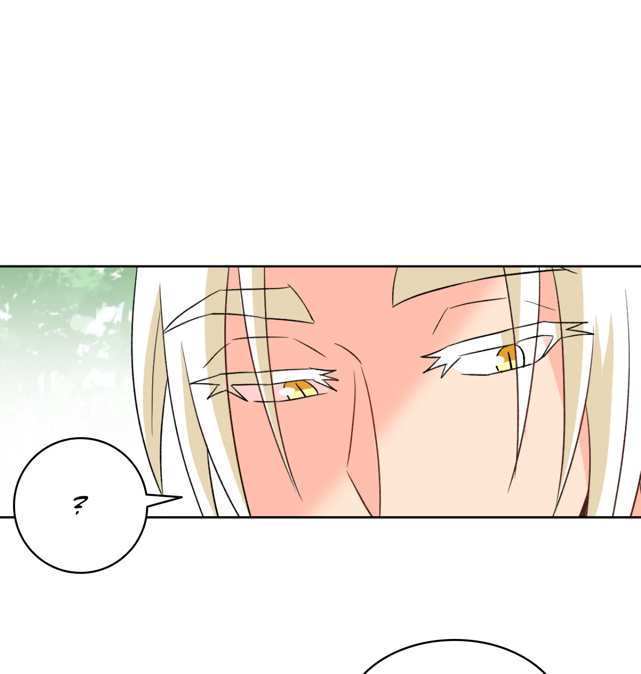 Chapter 32, page 42