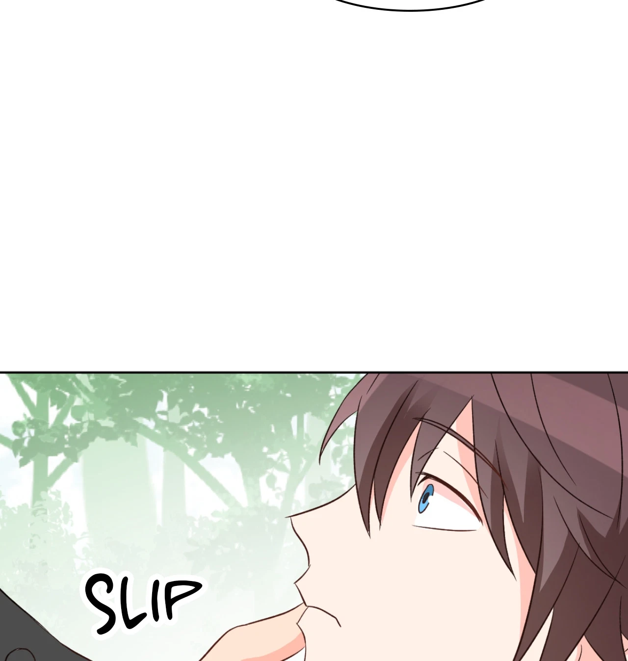 Chapter 32, page 44