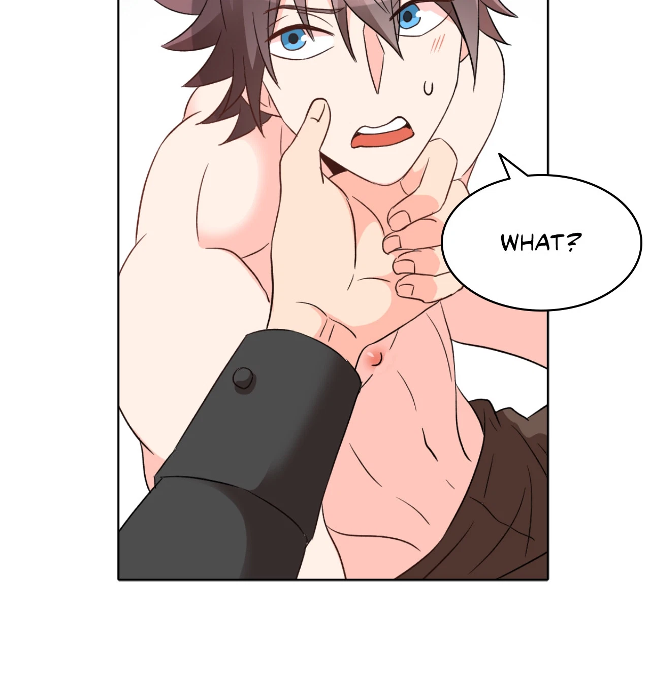 Chapter 32, page 46