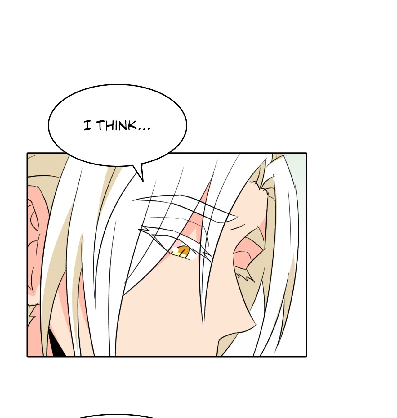 Chapter 32, page 47