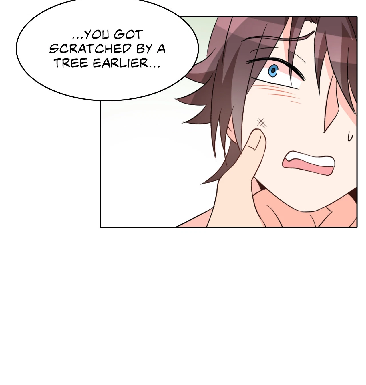 Chapter 32, page 48