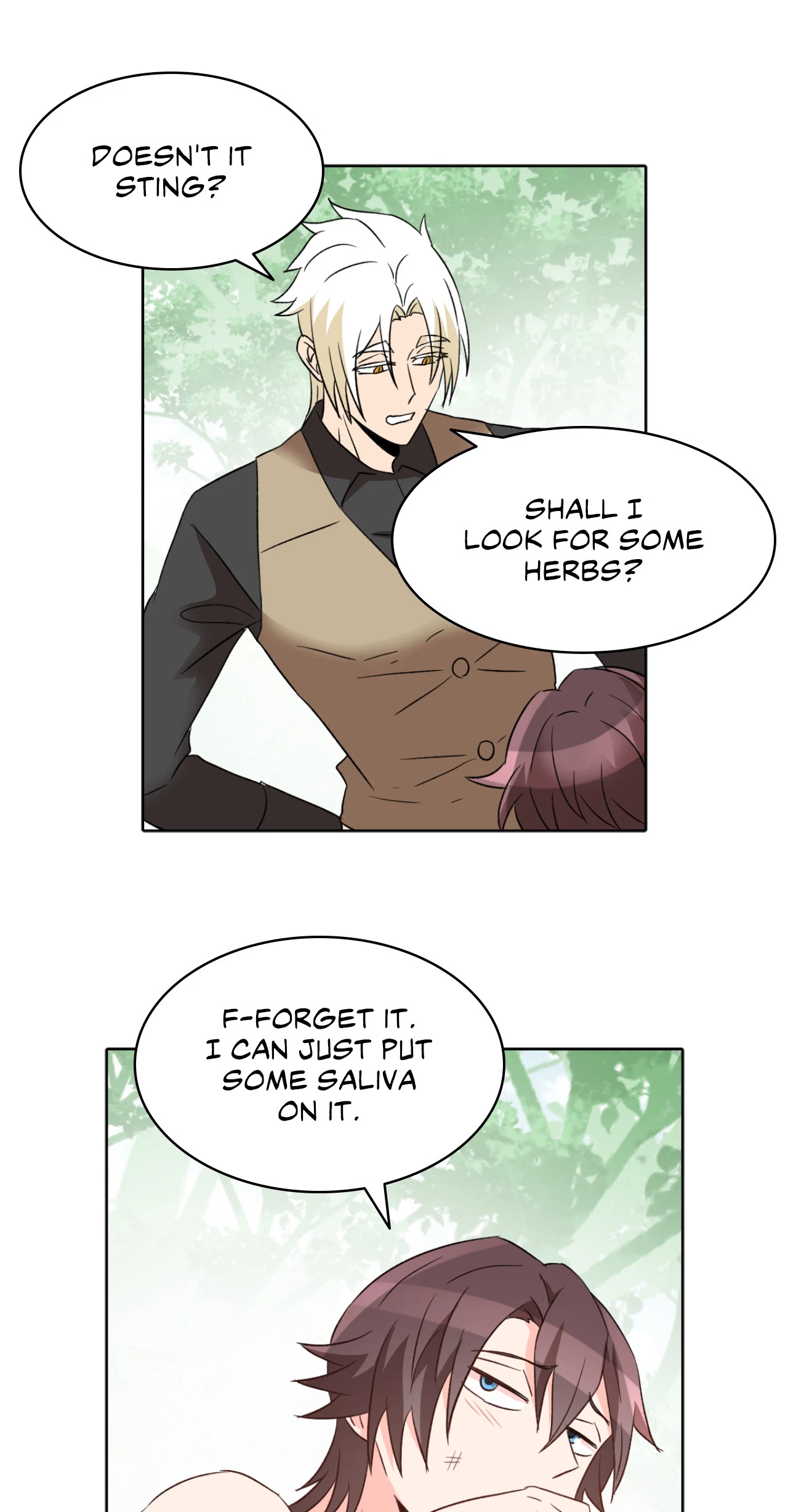 Chapter 32, page 49