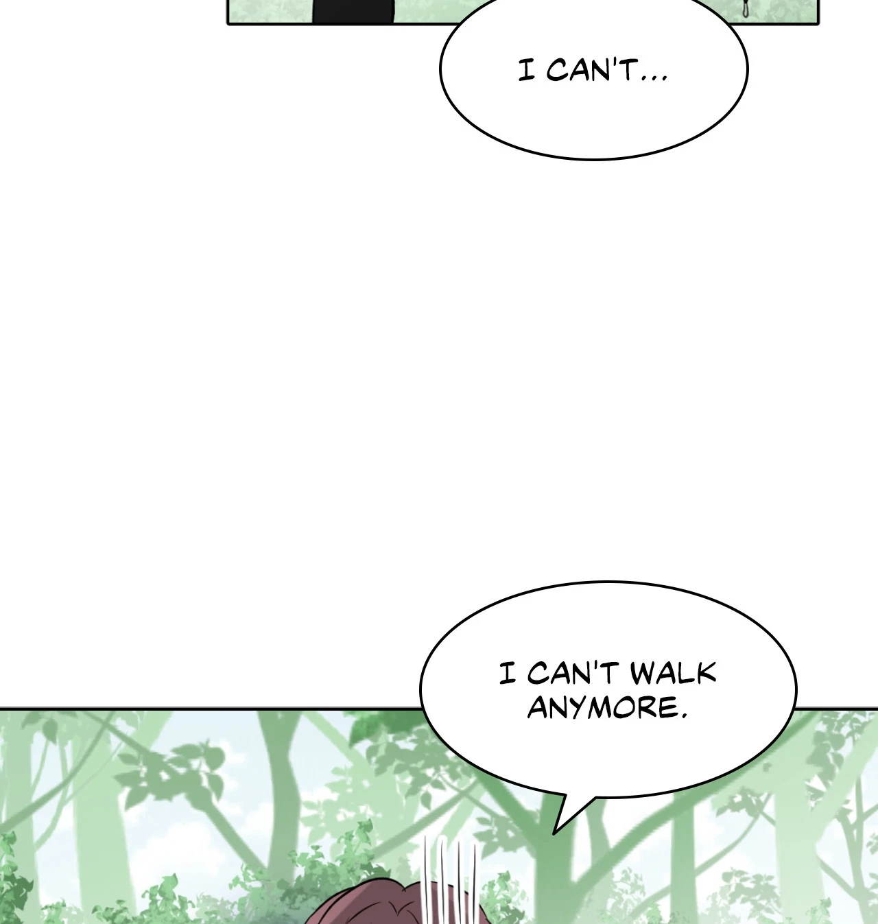 Chapter 32, page 5