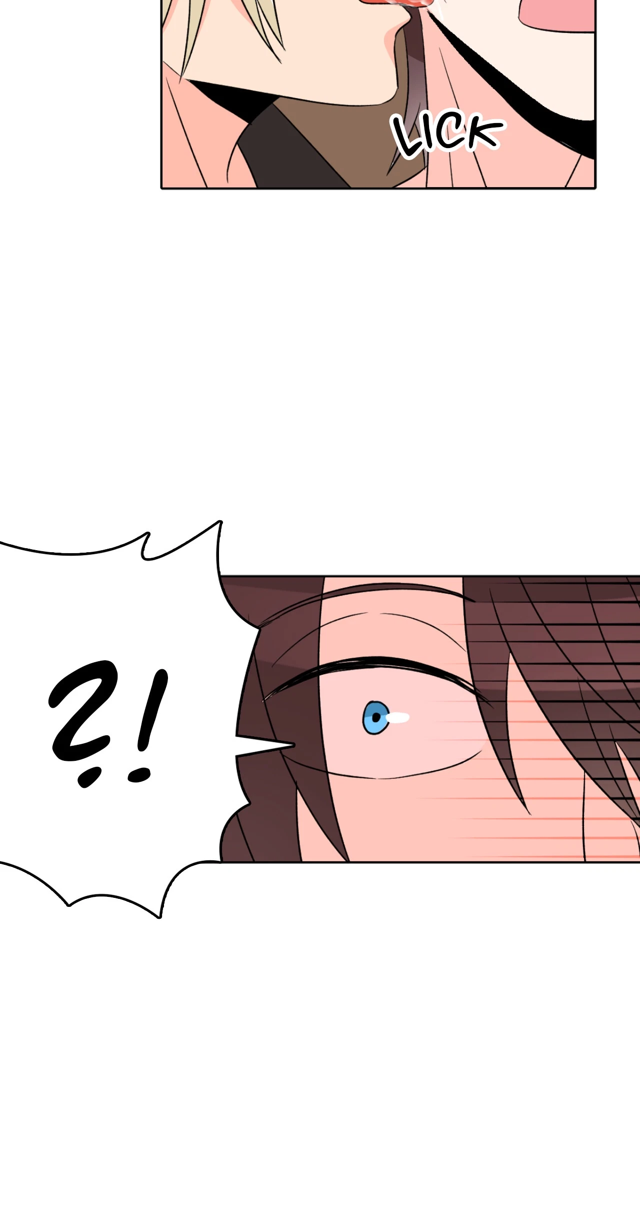 Chapter 32, page 52