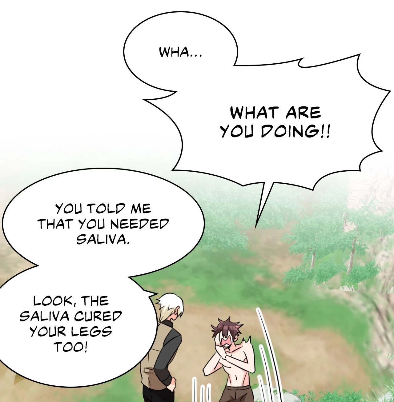 Chapter 32, page 53