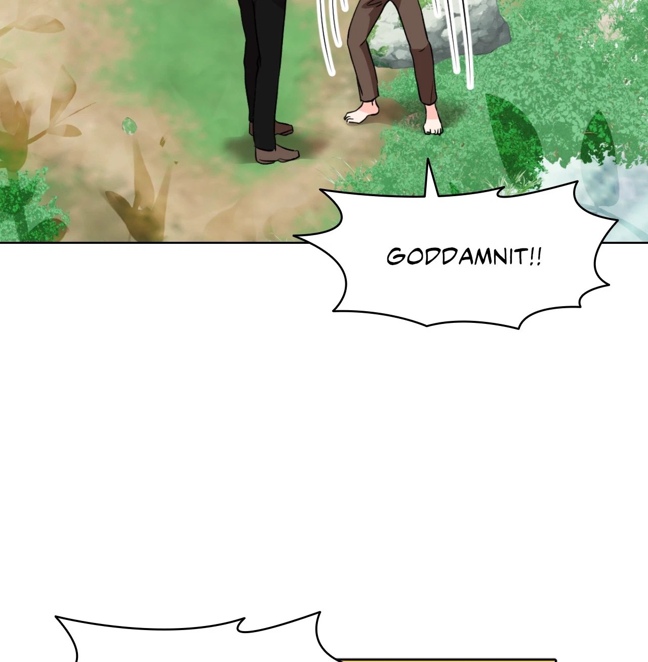 Chapter 32, page 54