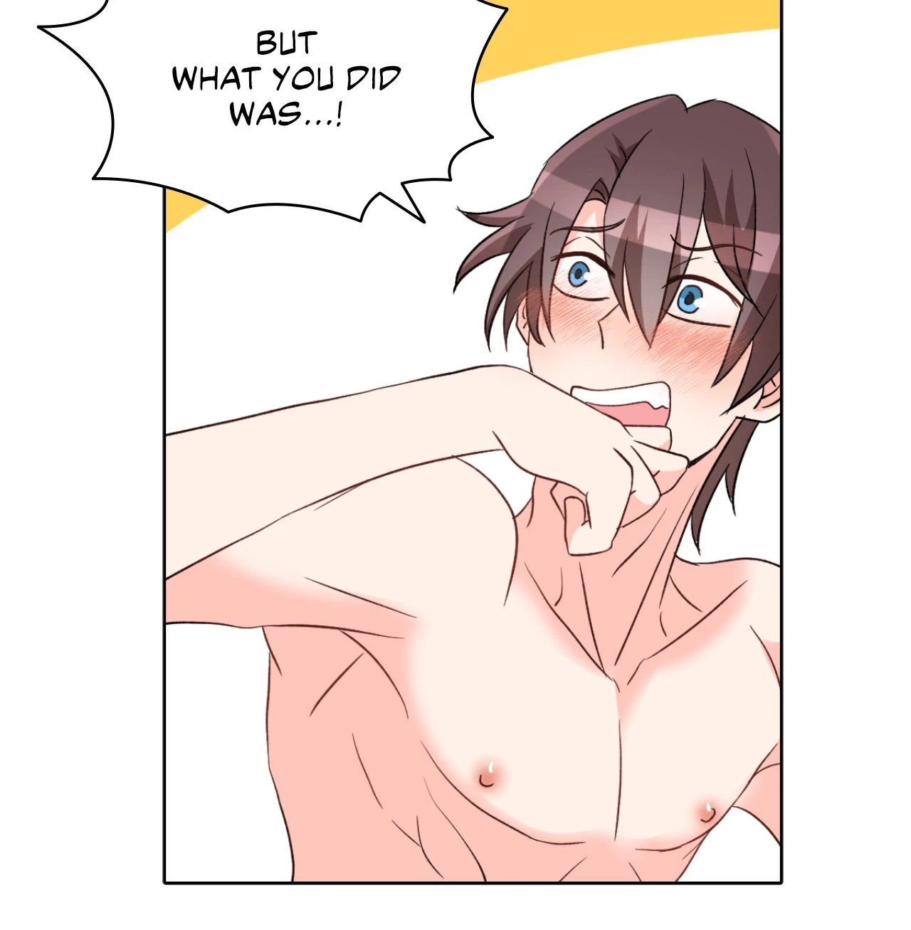 Chapter 32, page 55