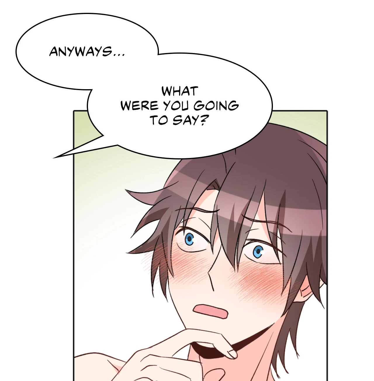 Chapter 32, page 56
