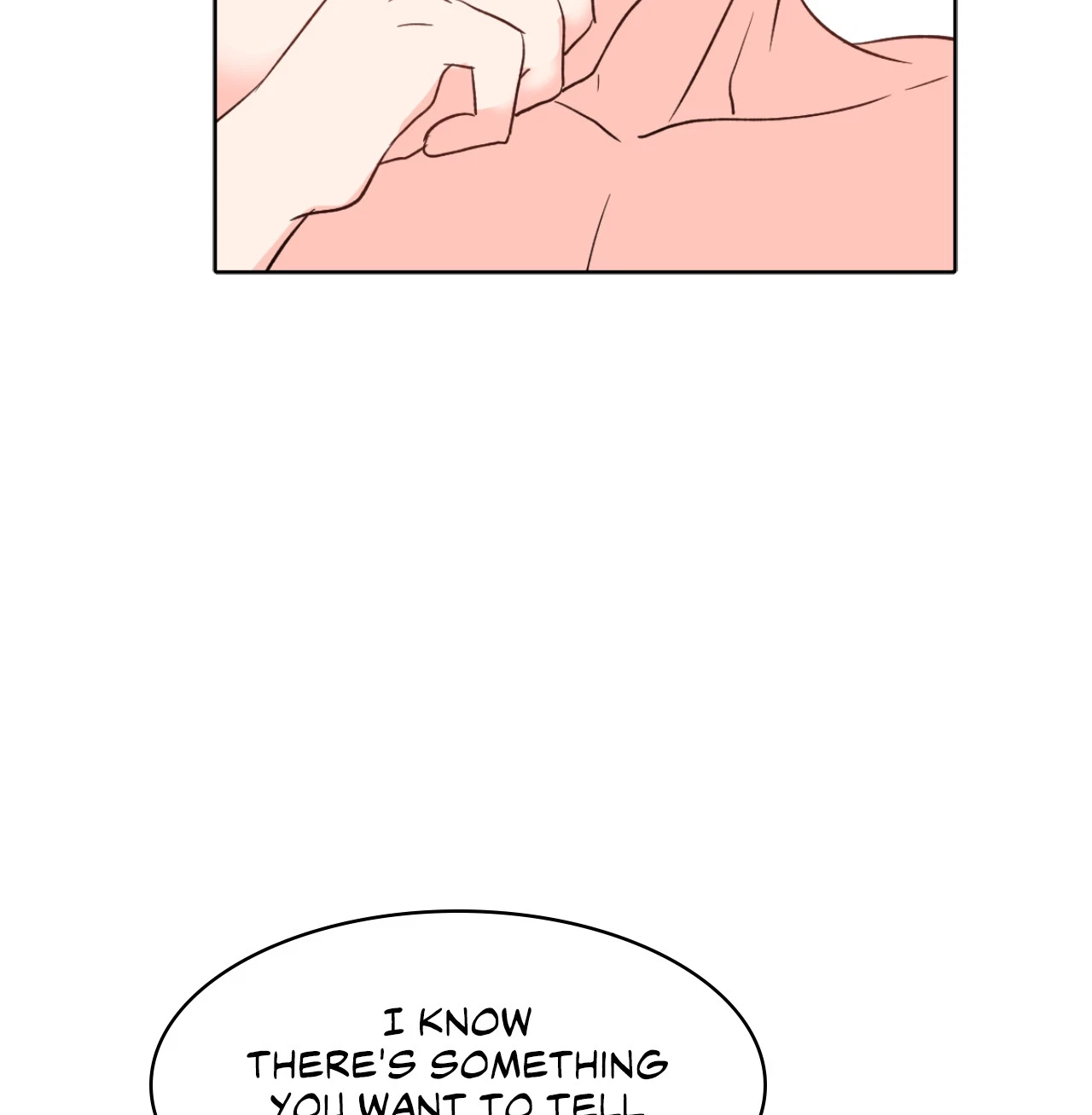 Chapter 32, page 57