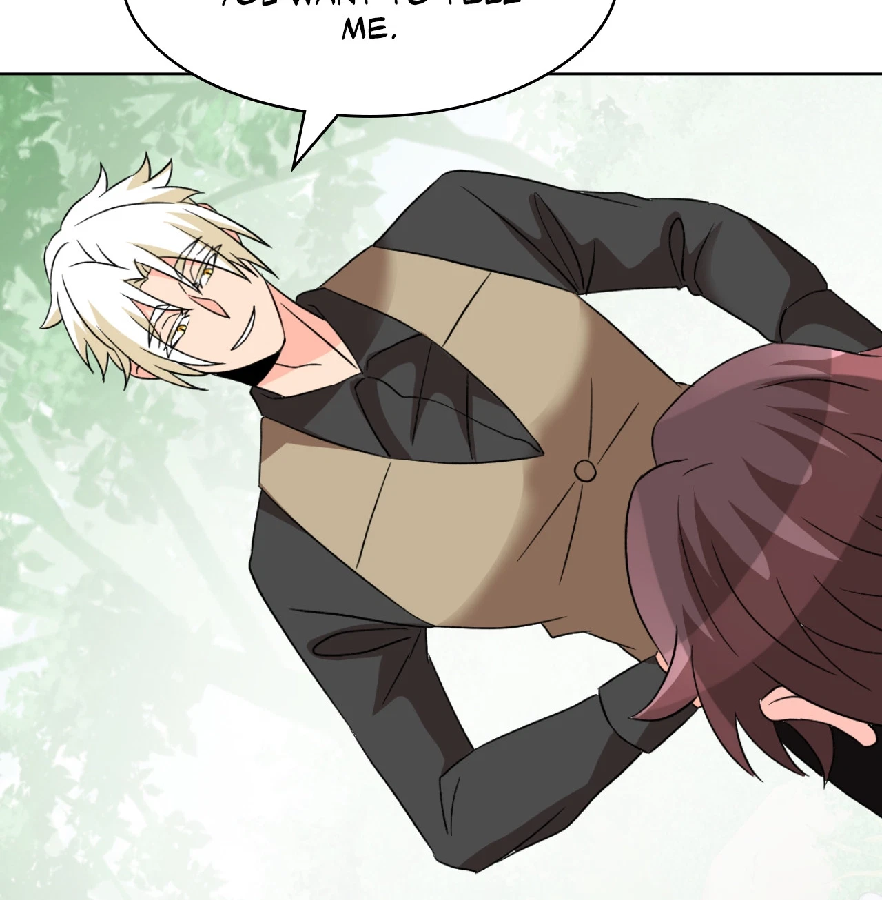 Chapter 32, page 58