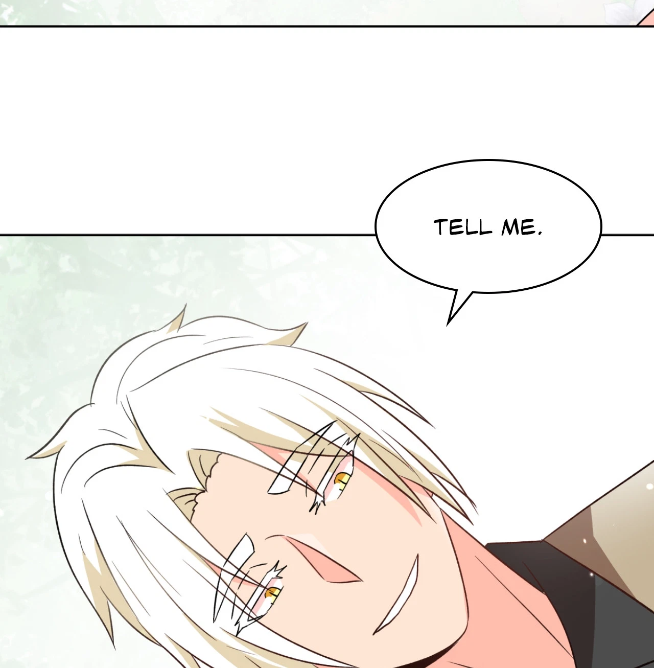 Chapter 32, page 59