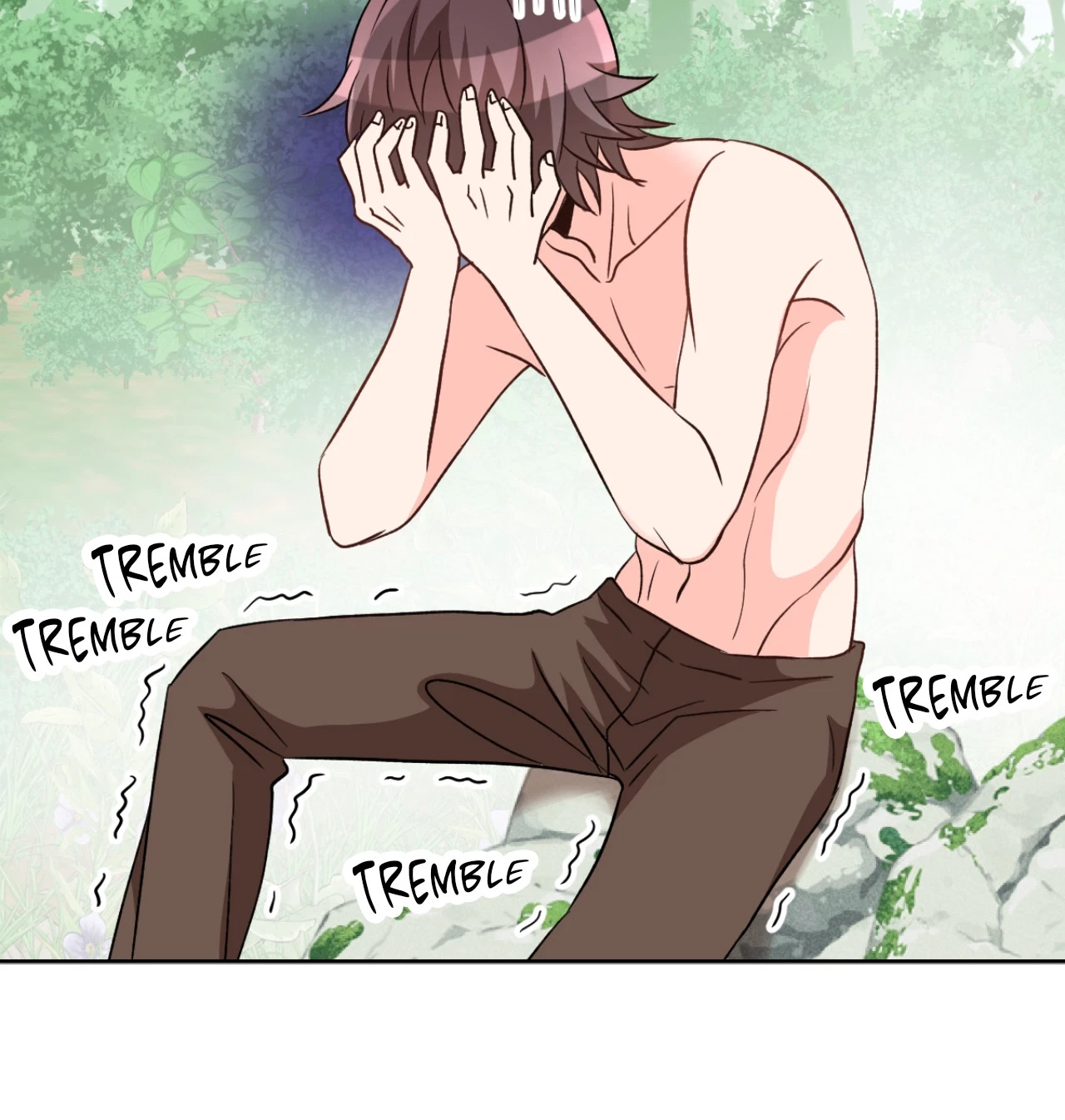 Chapter 32, page 6