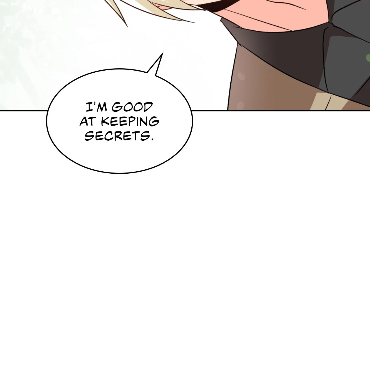Chapter 32, page 60