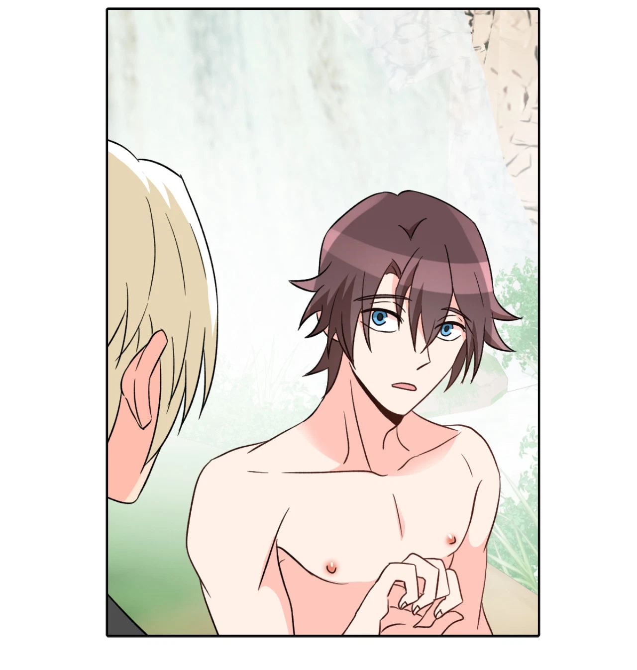 Chapter 32, page 61