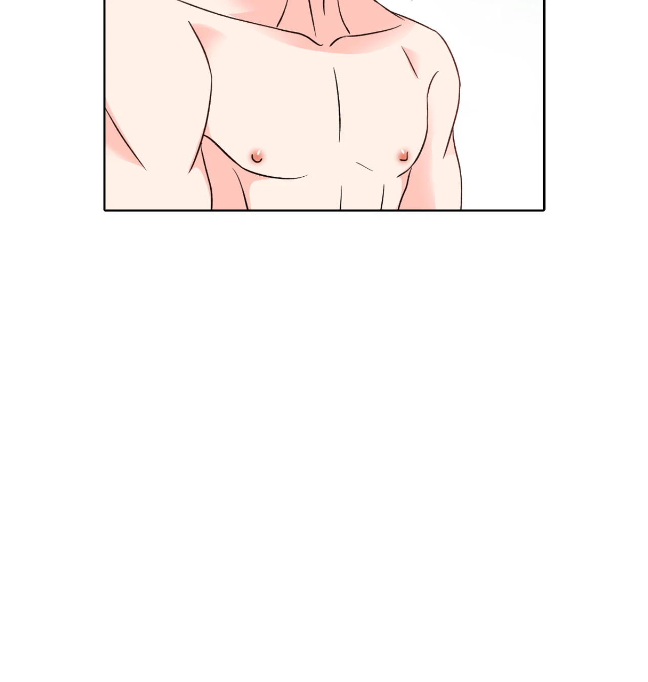 Chapter 32, page 63