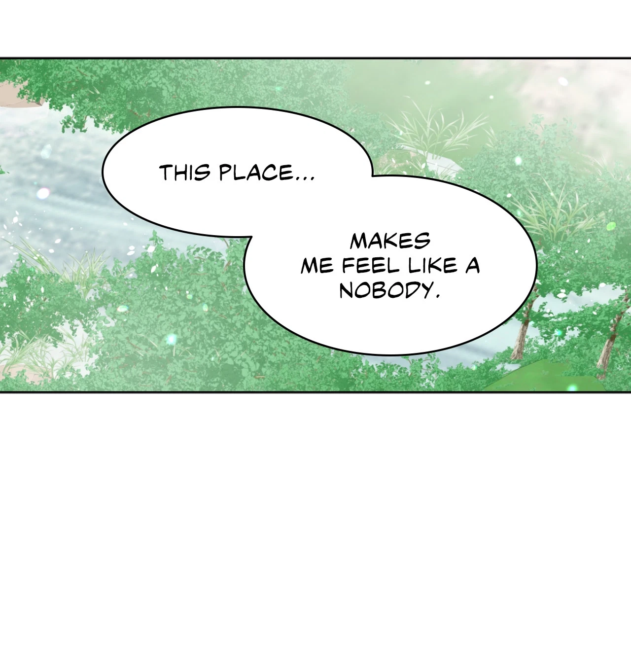 Chapter 32, page 64