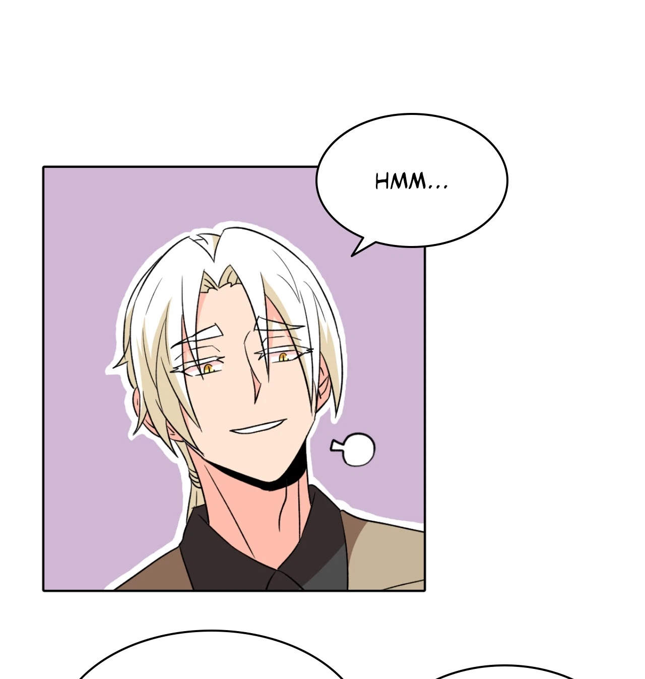 Chapter 32, page 65
