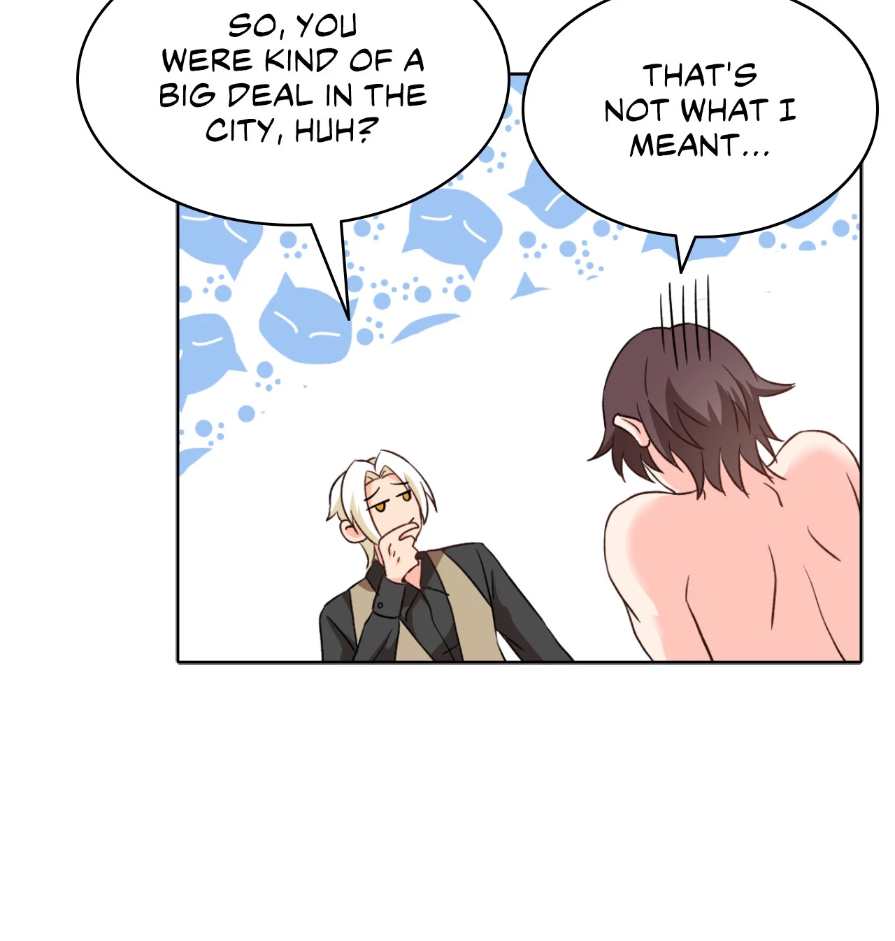 Chapter 32, page 66