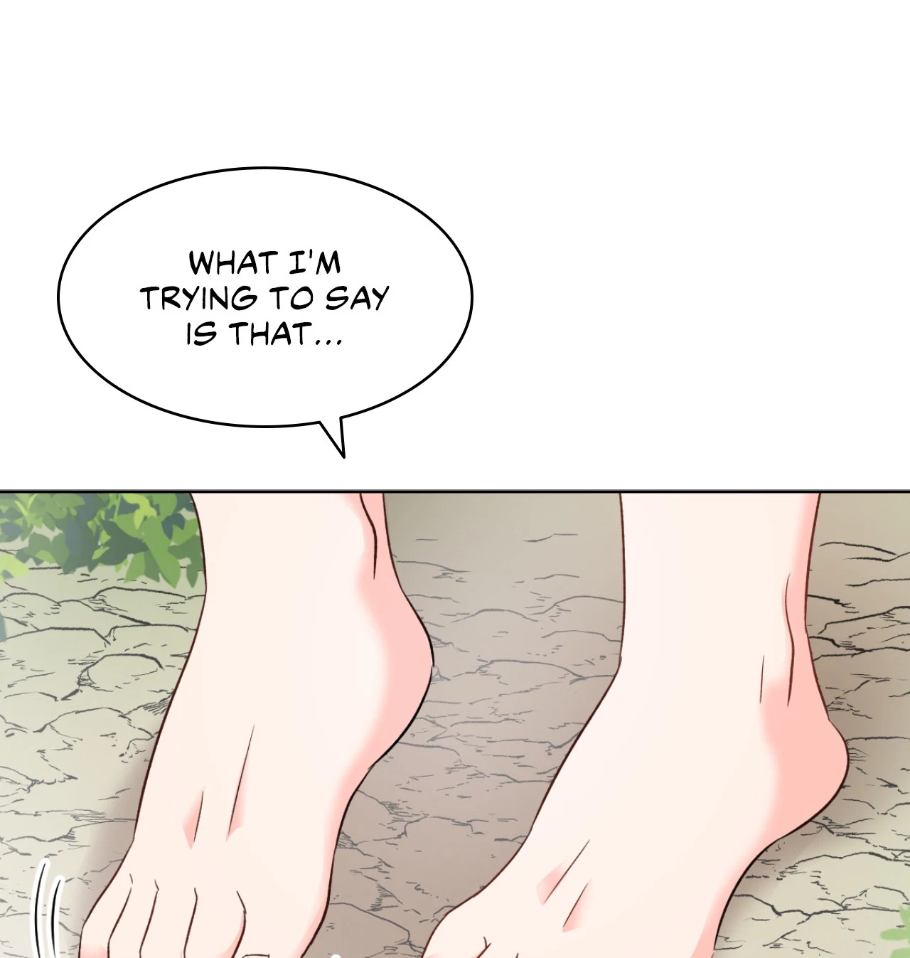 Chapter 32, page 67