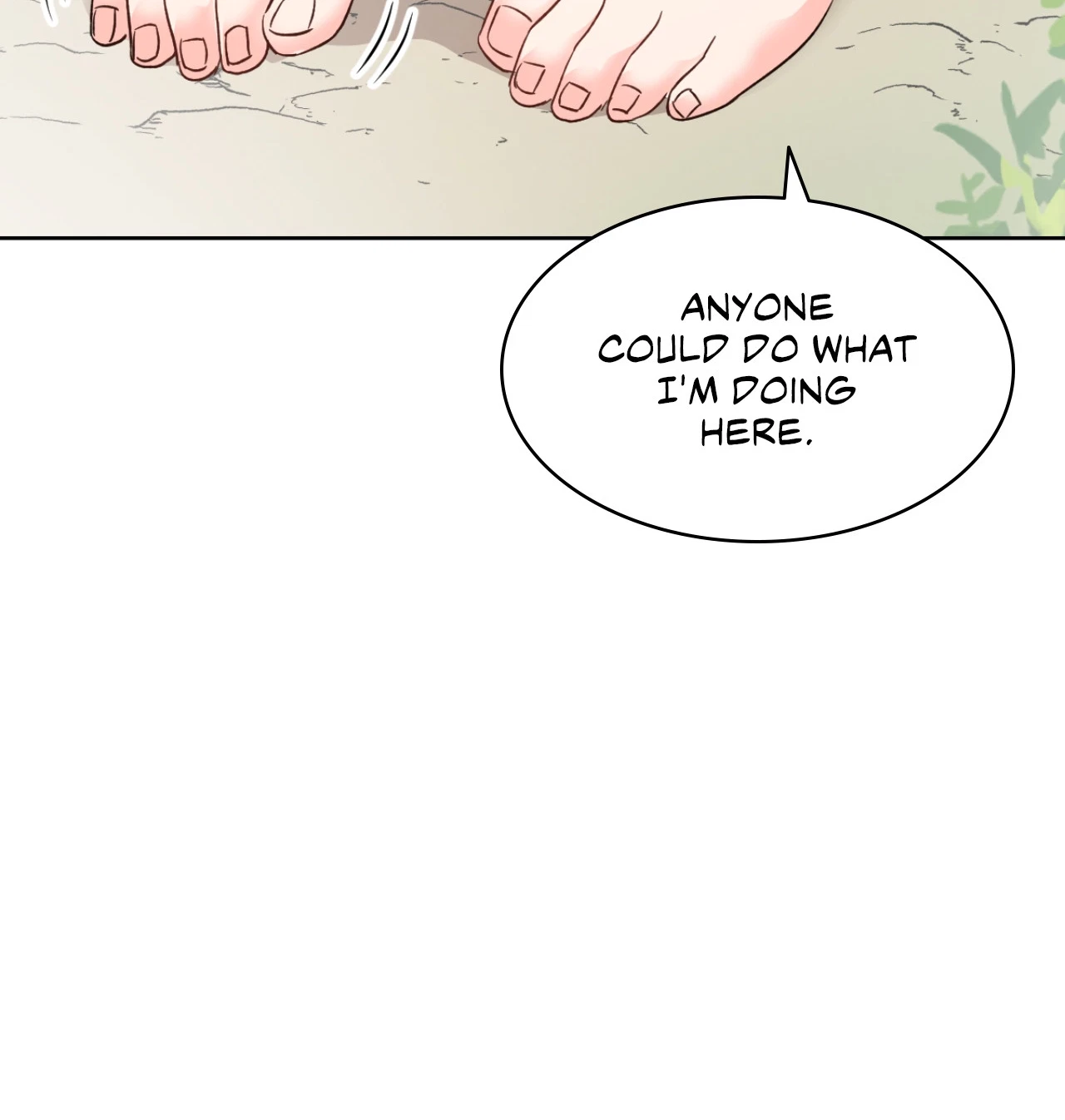 Chapter 32, page 68