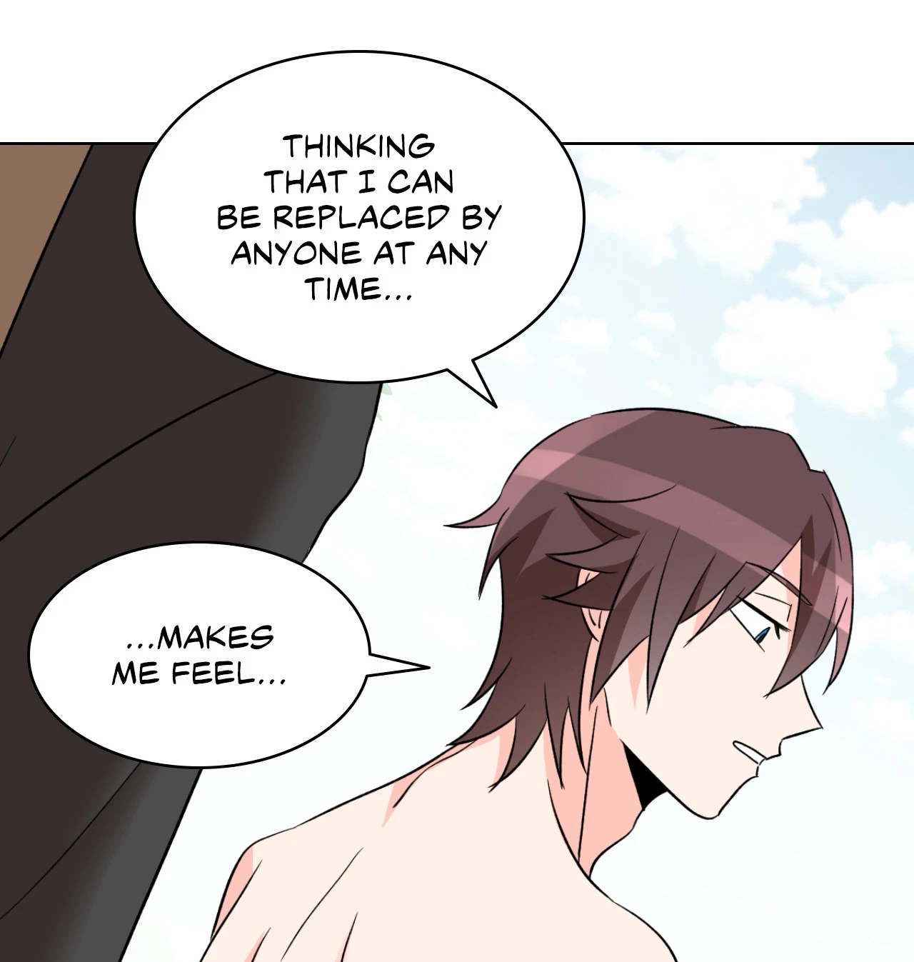 Chapter 32, page 69