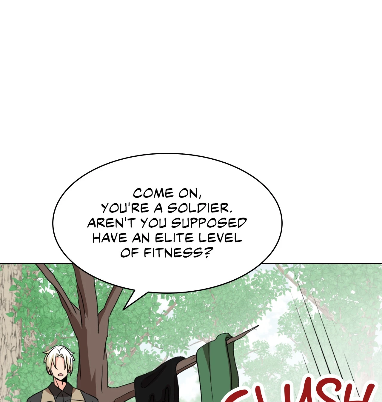 Chapter 32, page 7